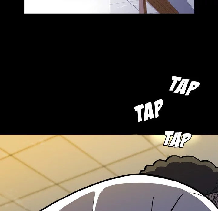 Watch Dog Chapter 08 Bahasa Indonesia